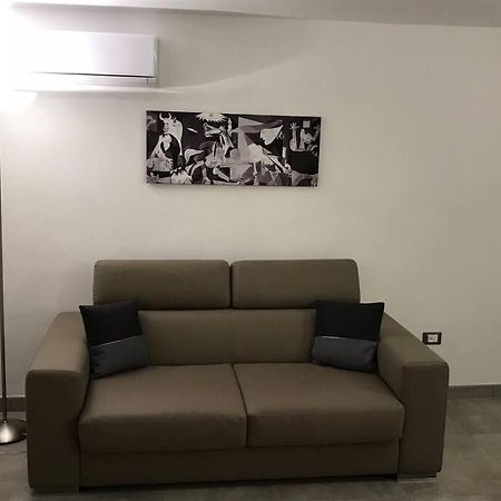 比萨Arco San Zeno公寓 外观 照片